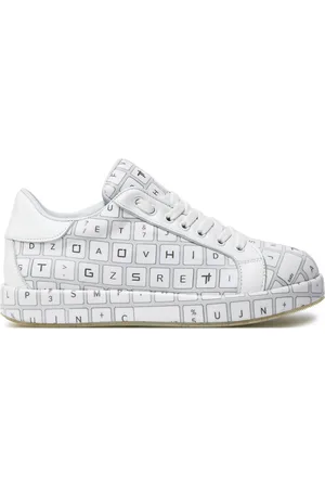 Togoshi Sneakers TG-23-06-000321