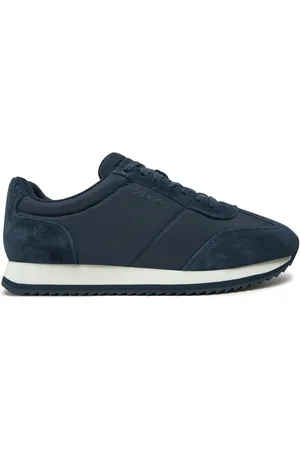 Calvin Klein Sneakers HM0HM01667
