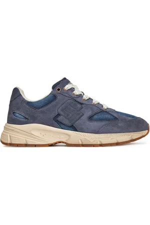 ENTERPRISE JAPAN Sneakers BB5017 PX079