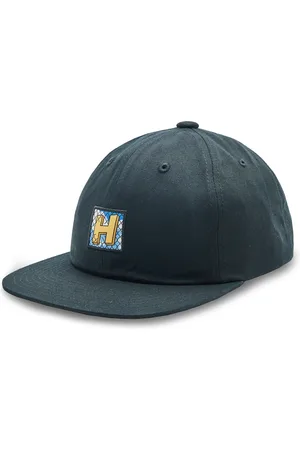 Huf Cappellino Tresspass HT00709