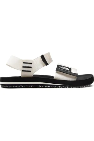 The North Face Sandali Skeena Sandal NF0A46BFQ4C1