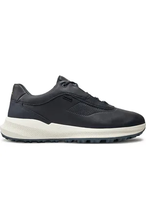 Geox Sneakers U36E0G 00085 C4002