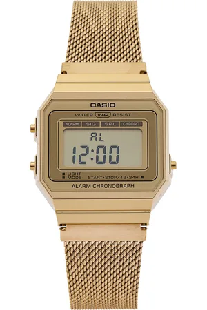 Casio Orologio Vintage A700WEMG-9AEF