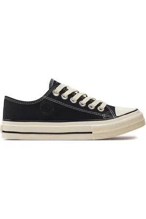 Big Star Scarpe da ginnastica NN274269