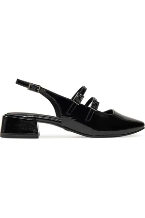 Tamaris Sandali 1-29510-44