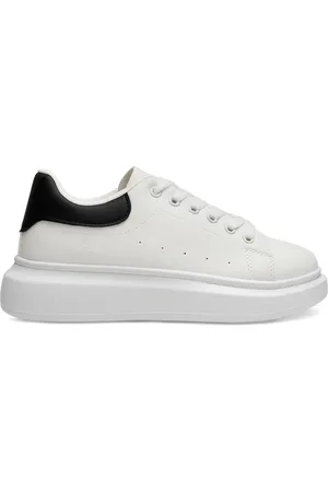 DeeZee Sneakers WFA2910-1