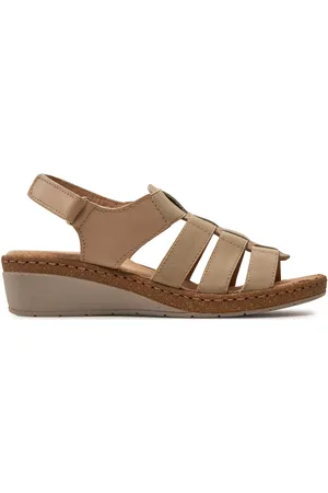 Comfortabel Sandali 710172-08