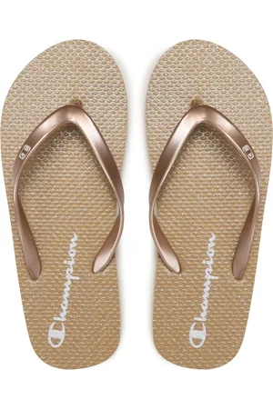 Champion Infradito S11568-YS041