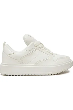 Call it Spring Sneakers Namura 13880071
