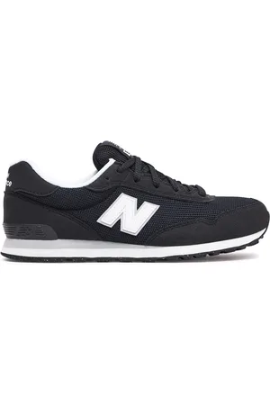 New Balance Sneakers GC515BLK