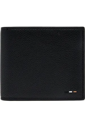 HUGO BOSS Portafoglio grande da uomo 50536511