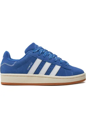 adidas Sneakers Campus 00s IF9615