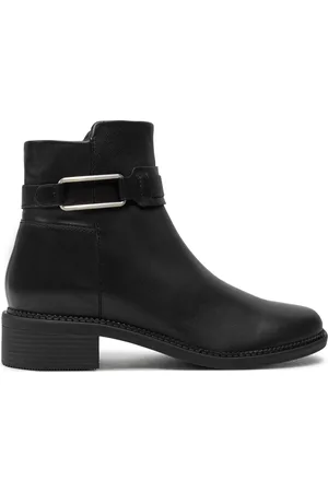 Clarks Stivaletti Maye Bella 26179641