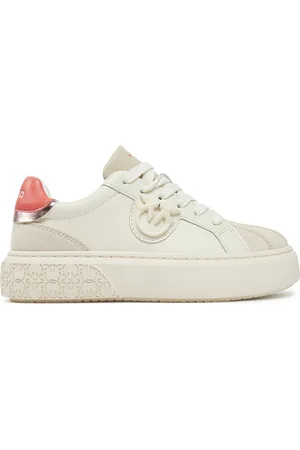 Pinko Sneakers Yoko 13 SS0073 P021