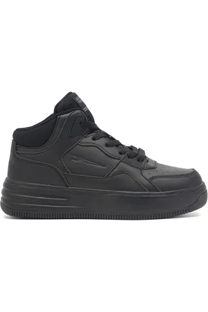 Sprandi Sneakers WP40-22755C