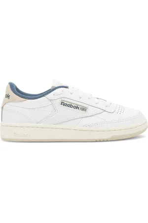 Reebok Sneakers Club C 100033086