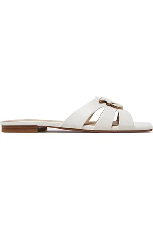 Pinko Ciabatte Marli 09 SD0313P003