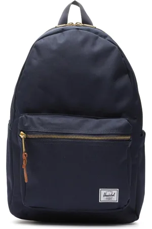 Herschel Zaino Settlement Backpack 11407-00007