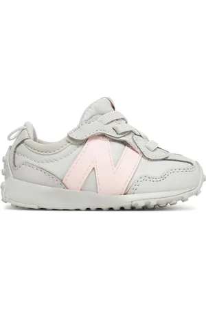 New Balance Sneakers NW327WP