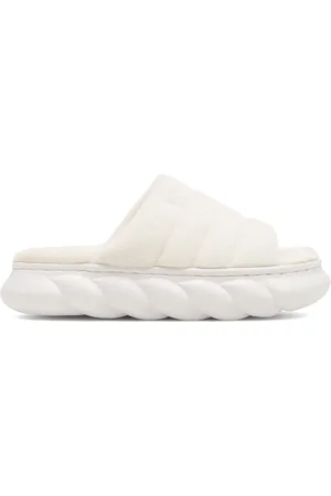 Home & Relax Pantofole C-AW-15