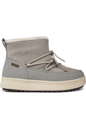 CMP Stivali da neve Kayla Wmn WP Boot 3Q79576