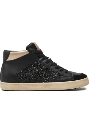 Geox Sneakers Blomiee D466HH 0EW22 C9999