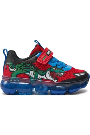 Primigi Sneakers 5964511