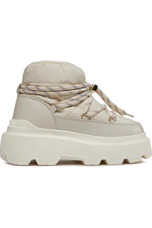 INUIKII Stivali da neve Endurance 75202-120