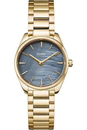 Cluse Orologio Féroce Petite CW11707