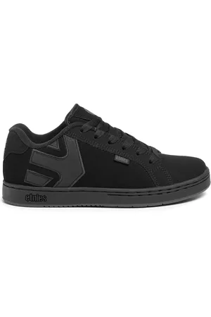 Etnies Sneakers Fader 4101000203