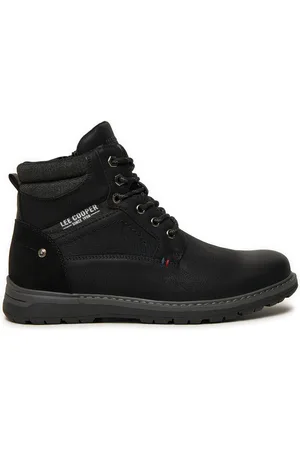 Lee Polacchine PRWZ0001S