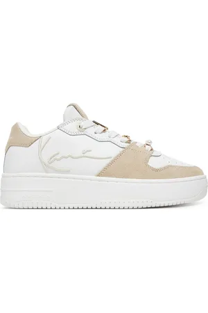 Karl Kani Sneakers 89 Up Logo Prm 1180554