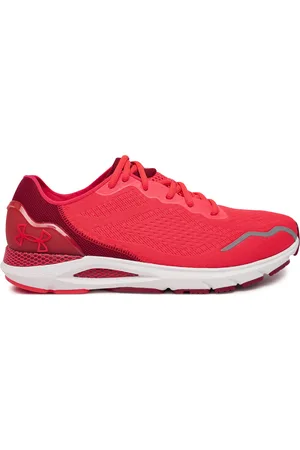 Under Armour Scarpe running Ua Hovr Sonic 6 3026121-601