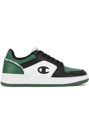 Champion Sneakers RD18 2.0 LOW B GS S32415-WW015