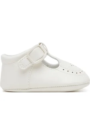 Mayoral Scarpe basse 9893