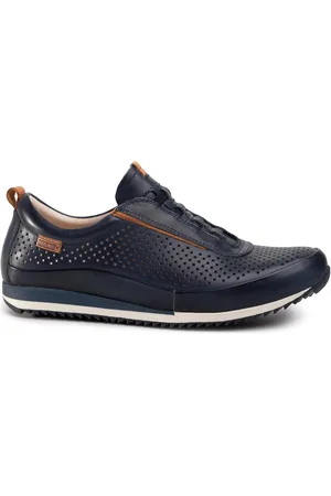 Pikolinos Sneakers M2A-6252