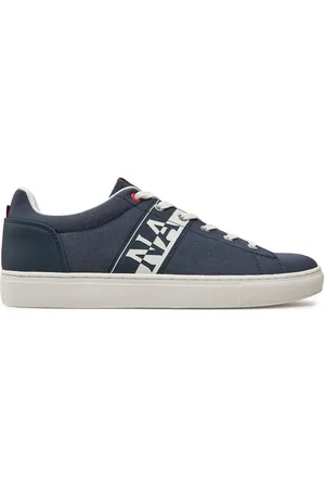Napapijri Sneakers NP0A4I7F