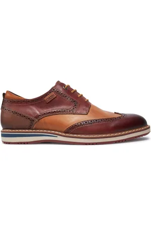 Pikolinos Scarpe basse M1T-4191C3
