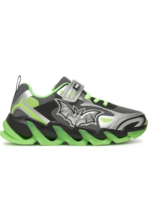 Primigi Sneakers 7967400