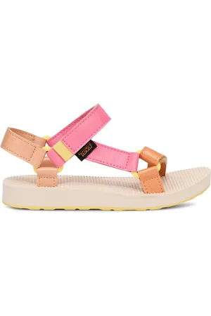 Teva Sandali Original Universal Glisten 1155072C