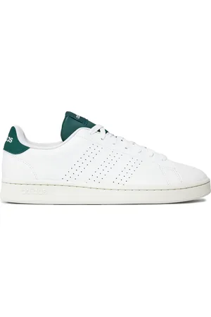 adidas Sneakers Advantage IF6096