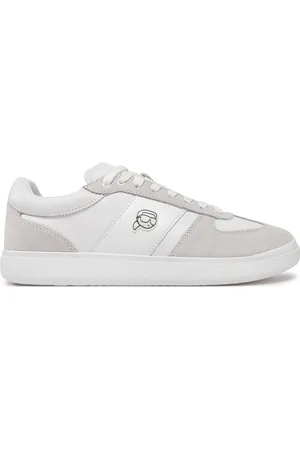 Karl Lagerfeld Sneakers Atlas KL51831