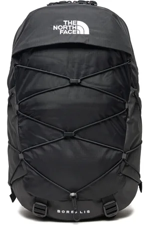 The North Face Zaino Borealis NF0A52SE4HF1