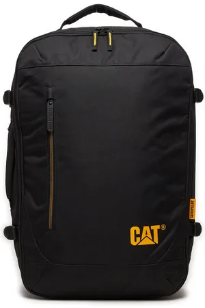 Caterpillar Zaino Cabin Backpack 84508-01