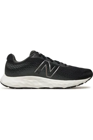 New Balance Scarpe running M520 v8 M520LB8