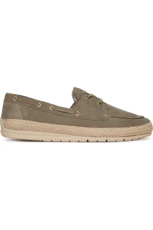 Tamaris Espadrillas 1-23651-44
