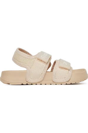 Reebok Sandali CP50-26023(III)