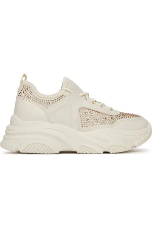 DeeZee Sneakers 3004
