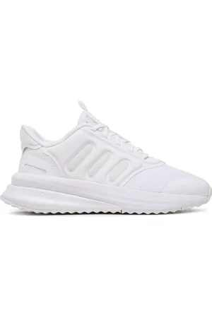 adidas Sneakers X_Plrphase IF2759