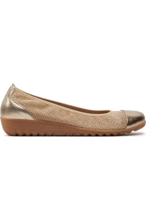 Caprice Ballerine 9-22103-42